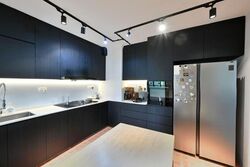 Blk 273 Toh Guan View (Jurong East), HDB 4 Rooms #582471951